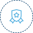 Committed to Excellence