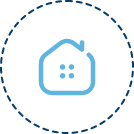 Detail-Focused Service