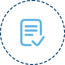 Professional-Grade Equipment