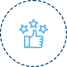 Committed to Excellence