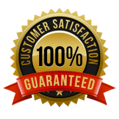 Surface-Cleaning-washing-business+_281_29-1920