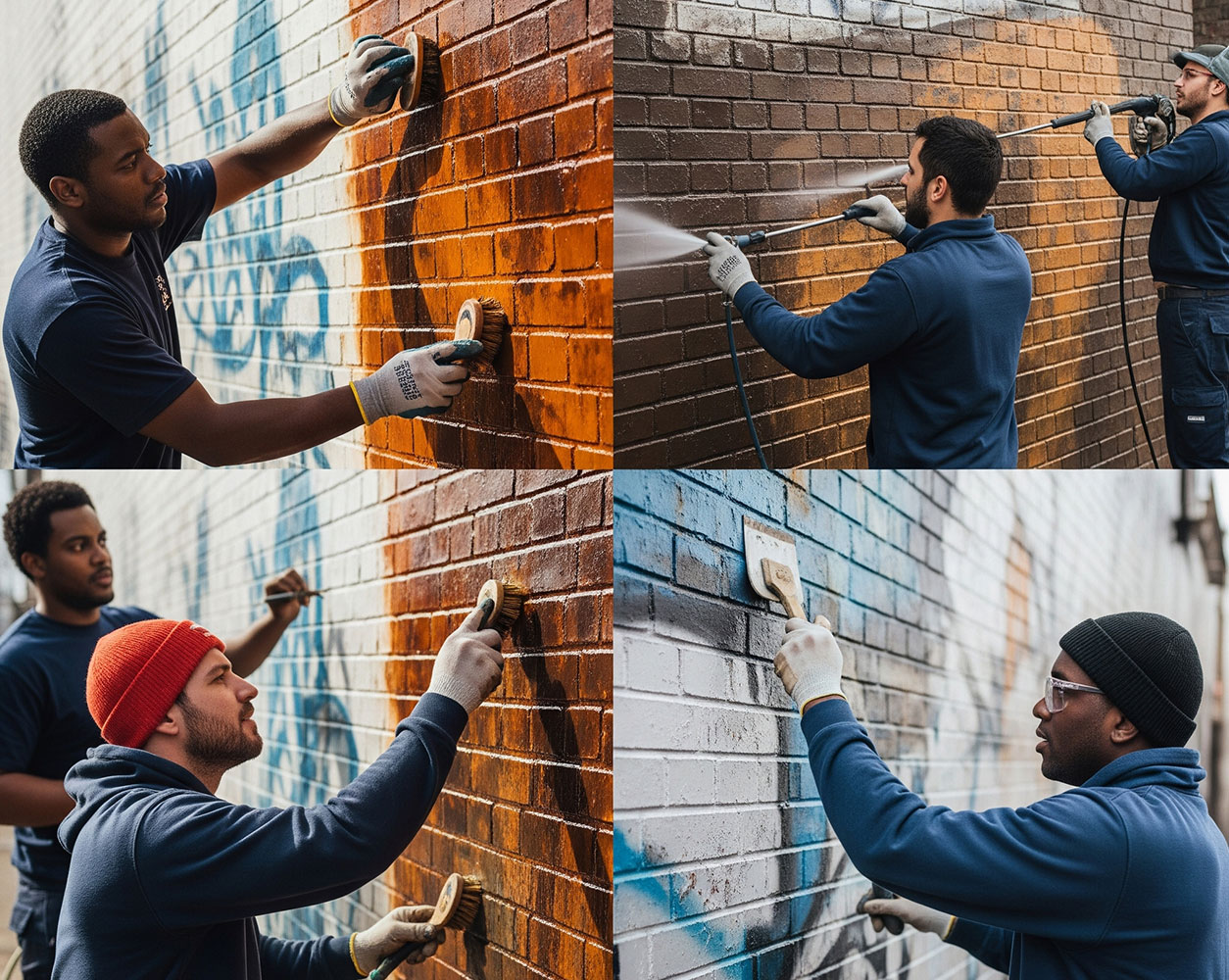 When Should You Get Your Roof Cleaned