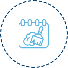 Professional-Grade Equipment