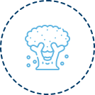 Shrub & Hedge Trimming