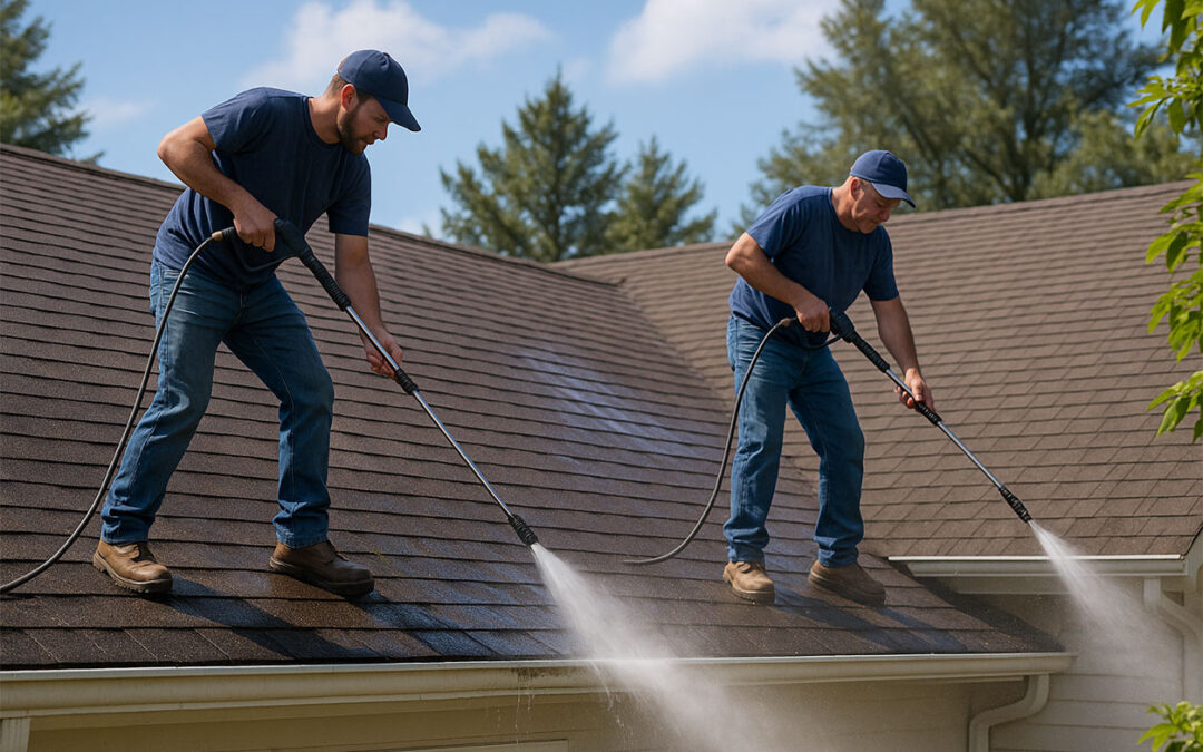 What-Eating-Your-Roof