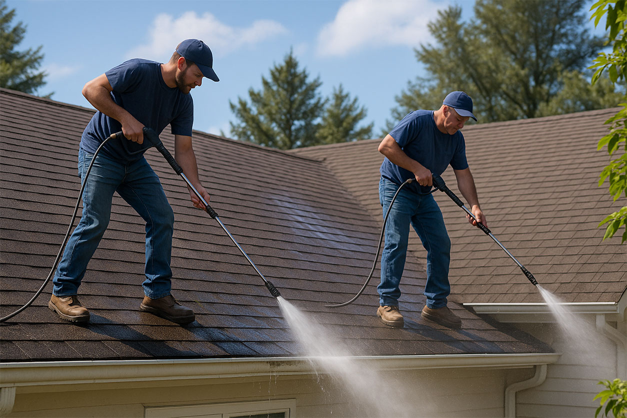 What-Eating-Your-Roof