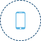 Detail-Focused Service